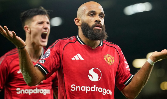 mu-kini-sedang-dihantui-oleh-ketidakpastian-mbeumo