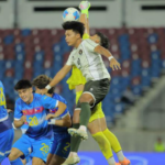 strategi-timnas-indonesia-u-22-di-sea-games-2025