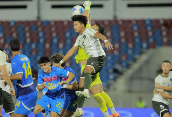 strategi-timnas-indonesia-u-22-di-sea-games-2025