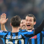 hasil-akhir-pertandingan-chesea-vs-atalanta