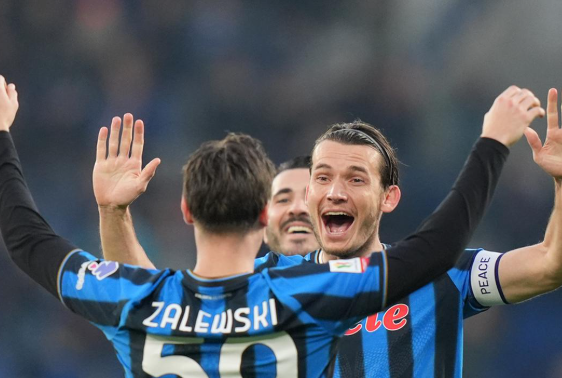 hasil-akhir-pertandingan-chesea-vs-atalanta