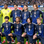 timnas-inggris-incar-jepang-dan-uruguay-sebelum-pildun-2026