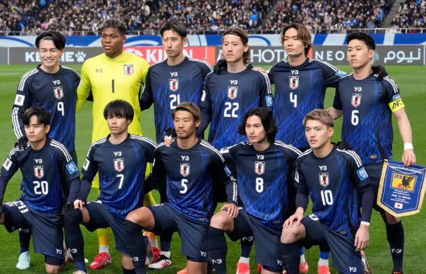 timnas-inggris-incar-jepang-dan-uruguay-sebelum-pildun-2026