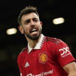sisi-jelek-bruno-fernandes-sebagai-captain-man-united