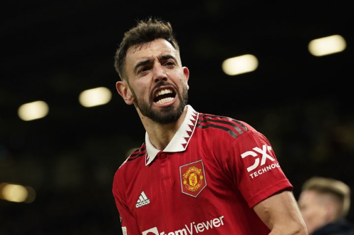 sisi-jelek-bruno-fernandes-sebagai-captain-man-united