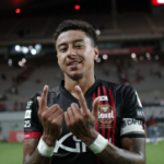 penghasilan-jesse-lingard-selama-bermain-di-liga-korea