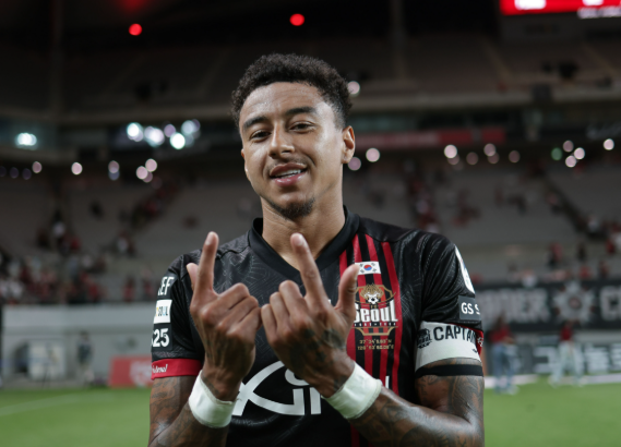 penghasilan-jesse-lingard-selama-bermain-di-liga-korea