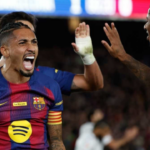 hasil-akhir-pertandingan-barcelona-vs-osasuna