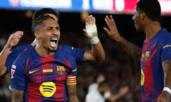 hasil-akhir-pertandingan-barcelona-vs-osasuna