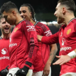 amorim-sebut-4-4-lawan-bournemouth-tidak-adil