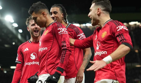 amorim-sebut-4-4-lawan-bournemouth-tidak-adil