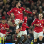 bruno-fernandes-ingin-tetap-berada-di-liga-eropa