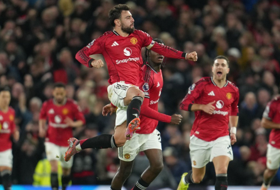 bruno-fernandes-ingin-tetap-berada-di-liga-eropa