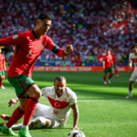 alasan-portugal-lebih-baik-tidak-gunakan-ronaldo