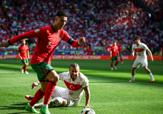 alasan-portugal-lebih-baik-tidak-gunakan-ronaldo