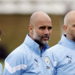 enzo-disebut-akan-gantikan-pep-guardiola-di-man-city