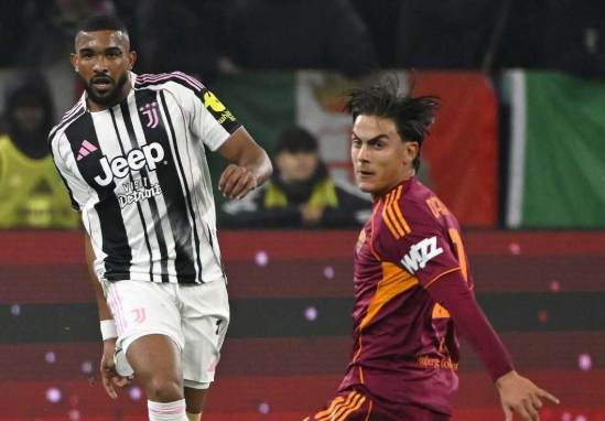 motm-pertandingan-juventus-vs-as-roma