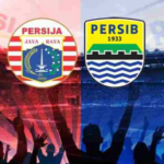 rivalitas-supporter-sepak-bola-yang-penuh-gengsi