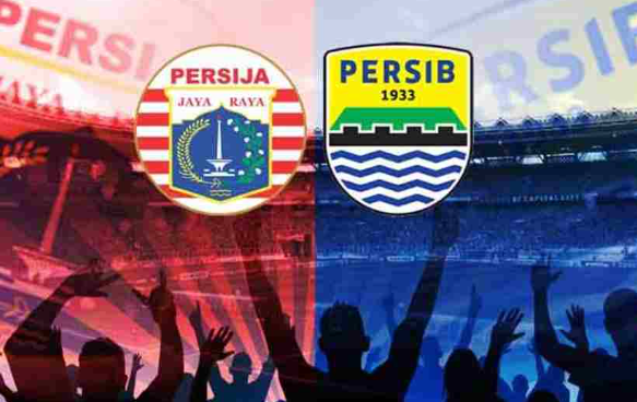 rivalitas-supporter-sepak-bola-yang-penuh-gengsi