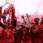 liverpool-punya-peluang-juara-liga-di-musim-ini