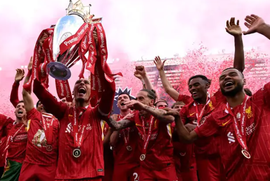 liverpool-punya-peluang-juara-liga-di-musim-ini