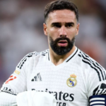dani-carvajal-siap-meninggalkan-real-madrid