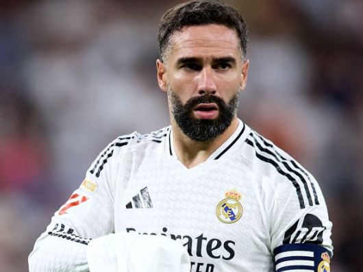 dani-carvajal-siap-meninggalkan-real-madrid