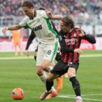 alasan-xabi-alonso-minta-modric-untuk-bertahan