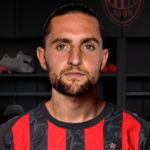 rabiot-menyukai-pemain-di-ac-milan-ini