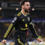 bruno-fernandes-maksa-ikut-melawan-wolves