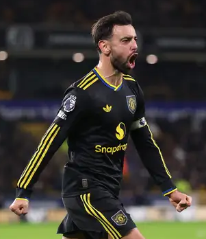 bruno-fernandes-maksa-ikut-melawan-wolves