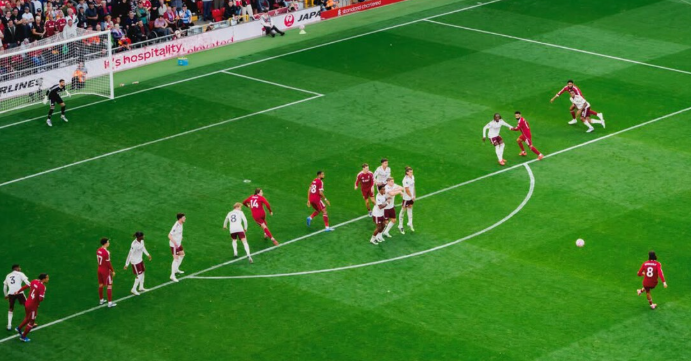 aturan-tendangan-bebas-langsung-dan-tidak-langsung