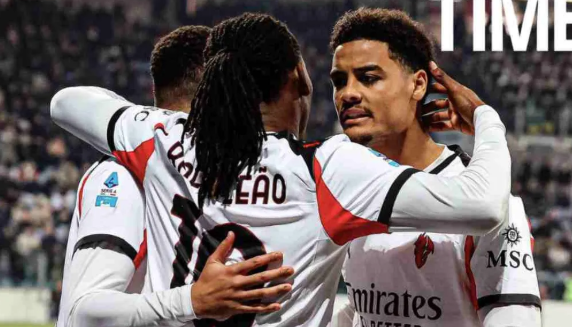 motm-dari-pertandingan-cagliari-vs-ac-milan