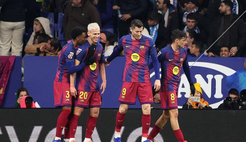 hasil-akhir-pertandingan-espanyol-vs-barcelona