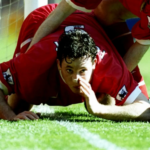 selebrasi-gol-paling-kontroversial-di-sepak-bola