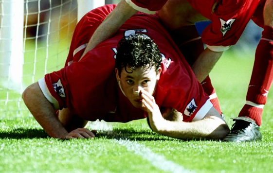 selebrasi-gol-paling-kontroversial-di-sepak-bola