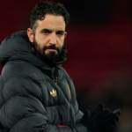 ruben-amorim-jadi-salah-satu-pelatih-terburuk-mu