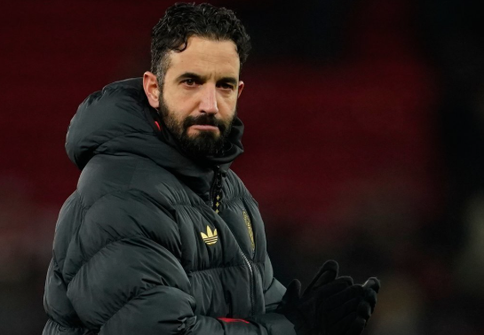 ruben-amorim-jadi-salah-satu-pelatih-terburuk-mu