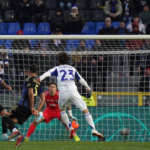 como-berhasil-lakukan-pesta-gol-ke-pisa