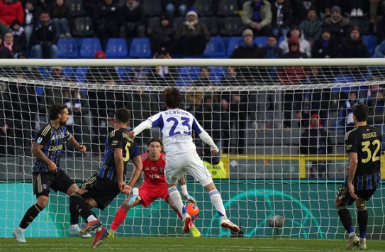 como-berhasil-lakukan-pesta-gol-ke-pisa