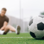 latihan-fisik-sepak-bola-untuk-pemain-sayap