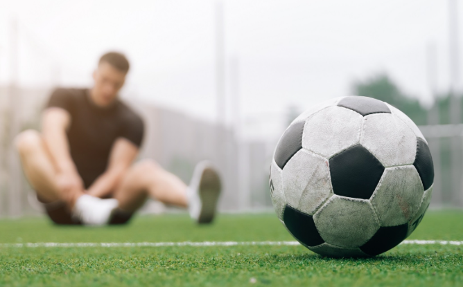 latihan-fisik-sepak-bola-untuk-pemain-sayap