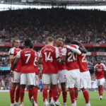 daftar-pemain-kunci-arsenal-saat-melawan-liverpool