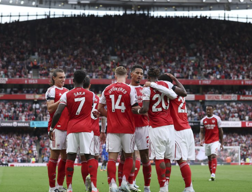 daftar-pemain-kunci-arsenal-saat-melawan-liverpool