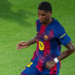 barcelona-tetap-akan-menggunakan-jasa-marcus-rashford