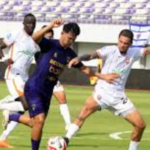 hasil-akhir-pertandingan-persita-vs-borneo-fc