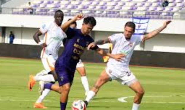 hasil-akhir-pertandingan-persita-vs-borneo-fc