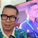 janji-coach-john-herdman-untuk-indonesia