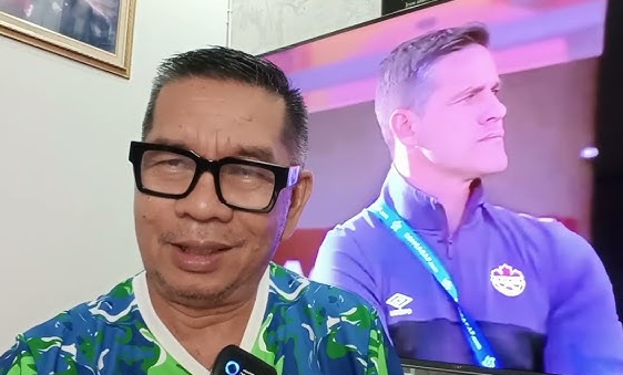 janji-coach-john-herdman-untuk-indonesia