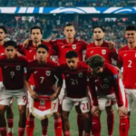 2-lawan-timnas-indonesia-di-fifa-serius-tahun-2026